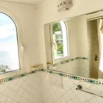 Filippesca * Positano