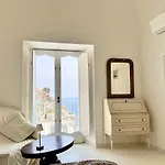 Filippesca * Positano