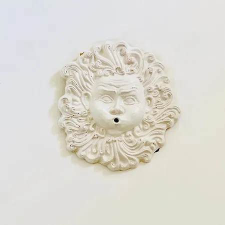 Filippescha * Positano