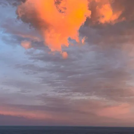 Σπίτι διακοπών Filippescha *