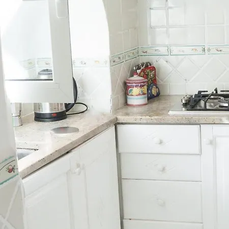 Filippescha Ποζιτάνο