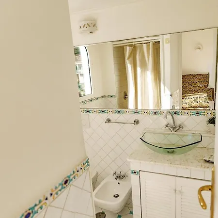 Filippescha Tatil Evi