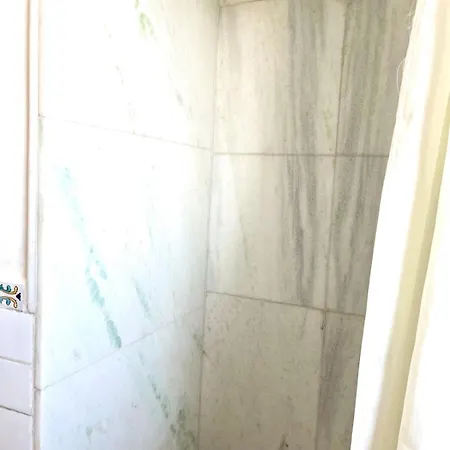 Σπίτι διακοπών Filippescha Ποζιτάνο