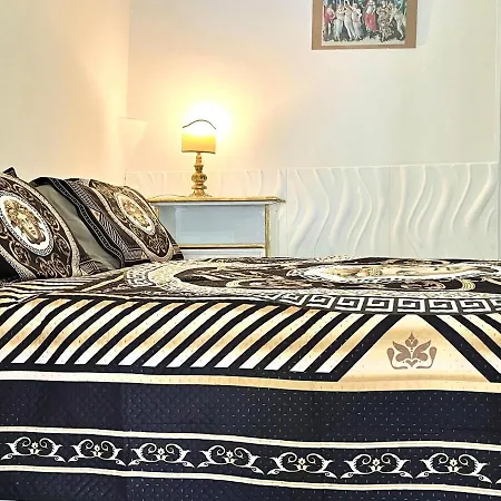 Filippescha Tatil Evi