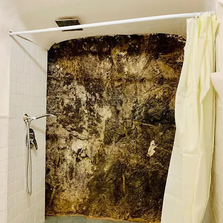 Filippescha Σπίτι διακοπών *