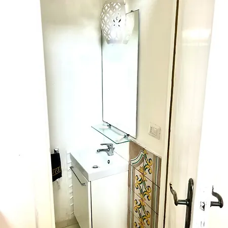 Filippescha Tatil Evi