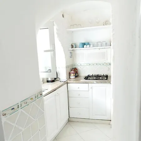 Filippescha Tatil Evi *