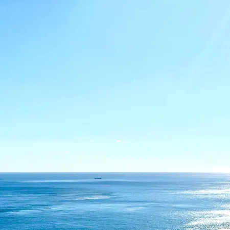 Tatil Evi Filippescha *