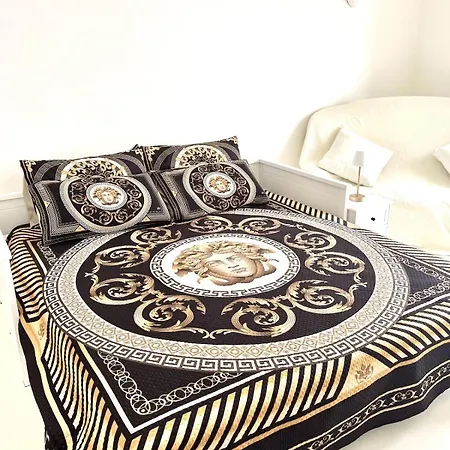 Σπίτι διακοπών Filippescha Ποζιτάνο