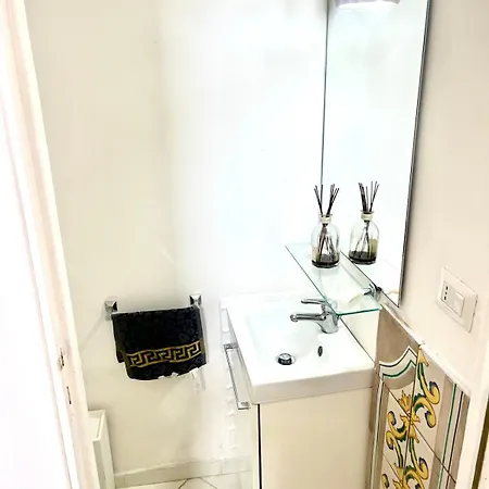 Tatil Evi Filippescha