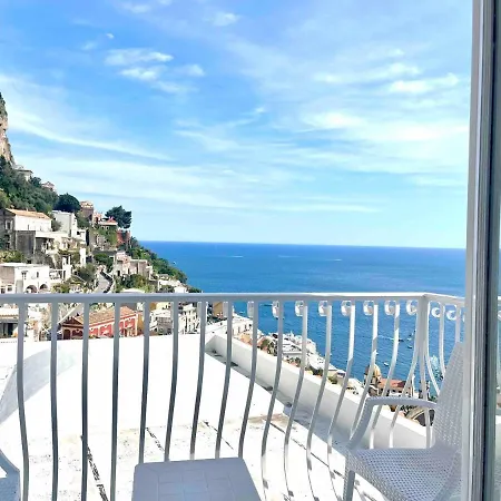 Filippescha Σπίτι διακοπών