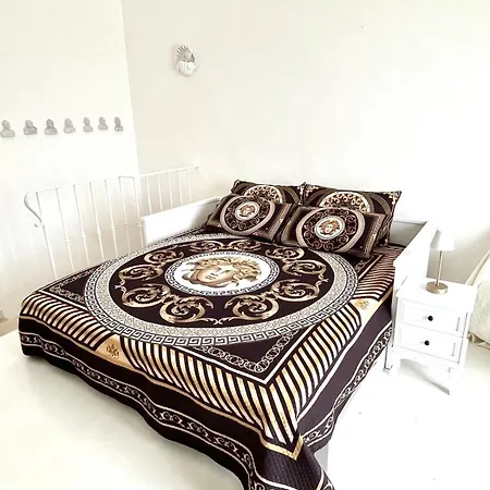 Filippescha * Ποζιτάνο