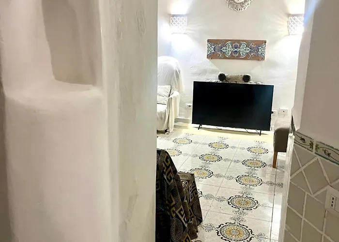 Filippescha 度假居 *