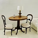 Filippescha 度假居 *