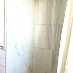 度假居 Filippescha 波西塔諾