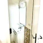 Filippescha 度假居