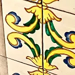 Feriehus Filippescha