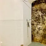 Filippescha 度假居 波西塔諾