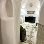 Filippescha 度假居 *