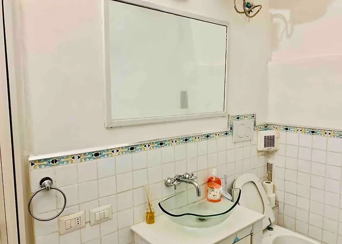 Filippescha بوسيتانو