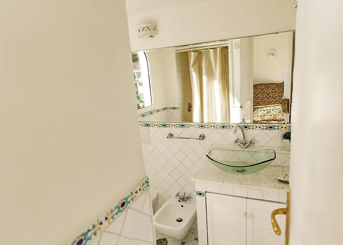 Filippescha بيت للعطل