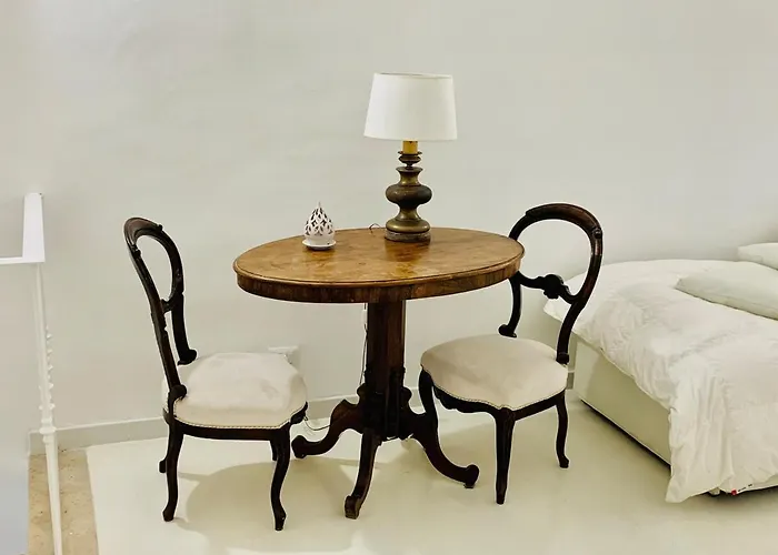 Filippescha بيت للعطل *