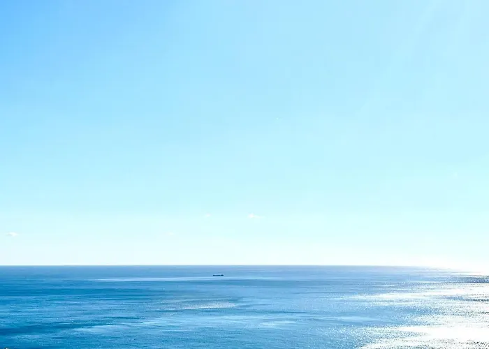 بيت للعطل Filippescha *